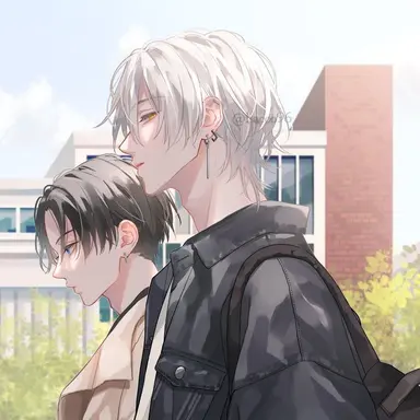 Profile image of 怜央