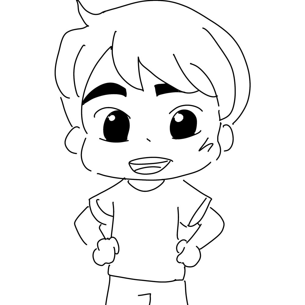 이윤석