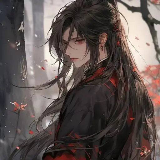 M_O의 이도원