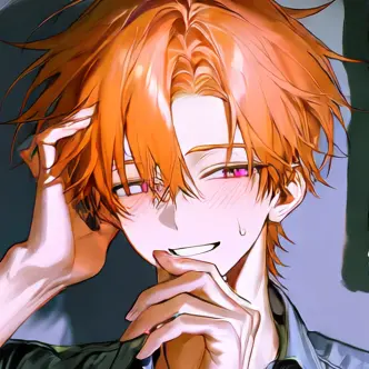Profile image of 테우