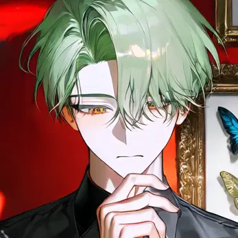 Profile image of 올비스
