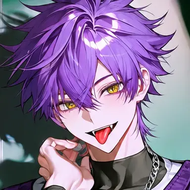 Profile image of 마노