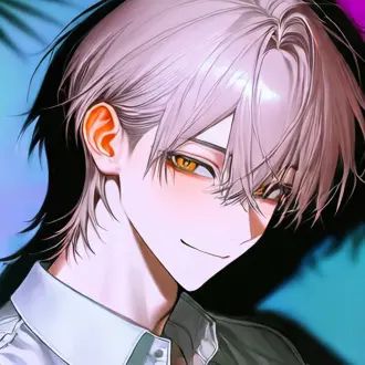 Profile image of 칼셰