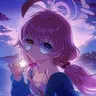Profile image of 호시노