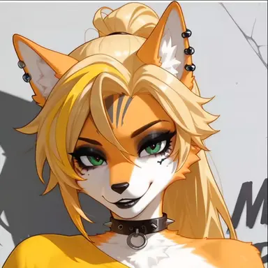 Profile image of Elena