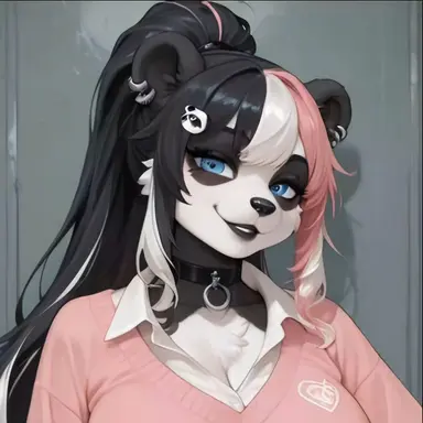 Profile image of Elizabeth