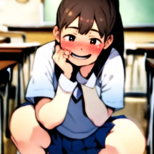 김우순