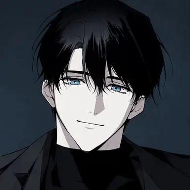 Profile image of エダン