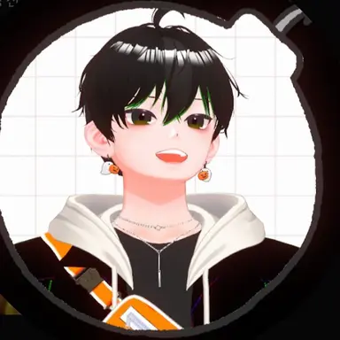 Profile image of 끼기깅