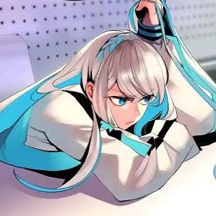 Profile image of 천도화