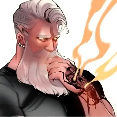 Profile image of 지준