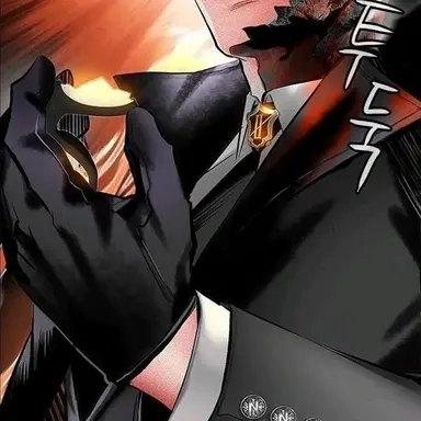 Profile image of 혁재성