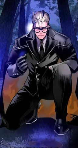 Profile image of 혁재성