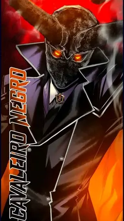Profile image of 혁재성