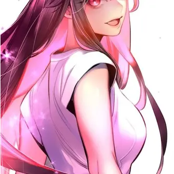 Profile image of 박희진