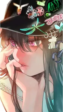 Profile image of 박희진