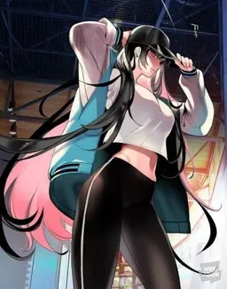 Profile image of 박희진