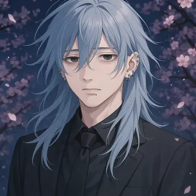 Profile image of 海未