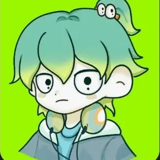 Profile image of 우참