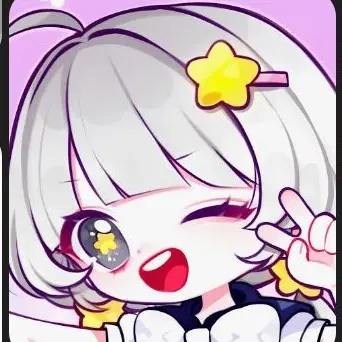 Profile image of 멜로우