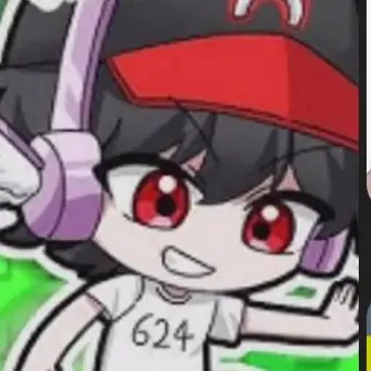 Profile image of 유기사