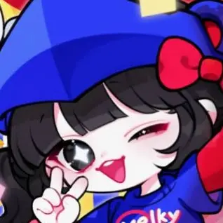 Profile image of 벨키