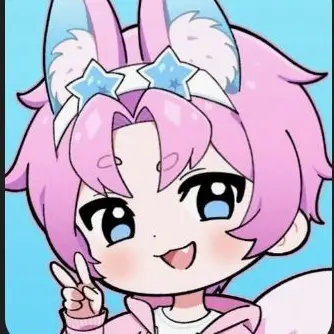 Profile image of 밥풀