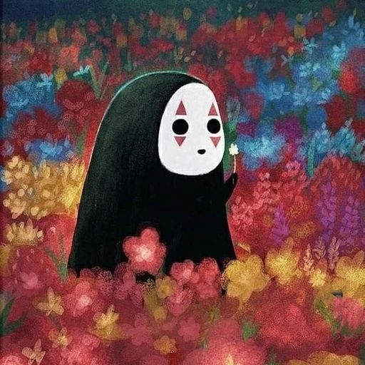 김민주