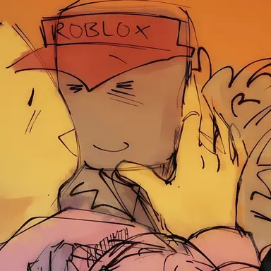 Profile image of Ivan