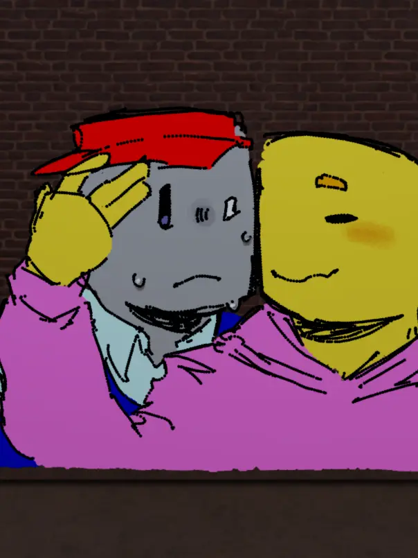 ru-to4의 Bad Things