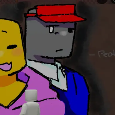 Profile image of Ivan