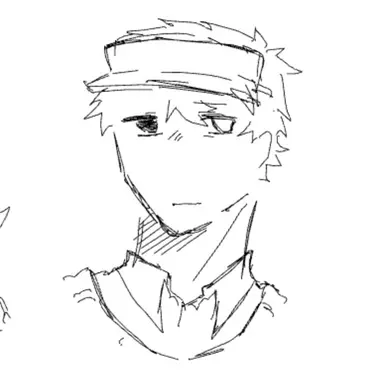Profile image of Ivan