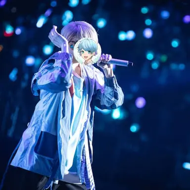 Profile image of ほとけ