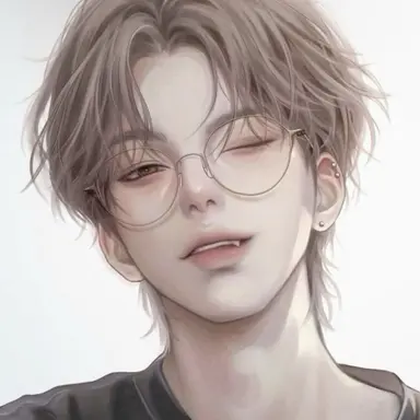 Profile image of 김준혁