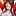 ハルカ