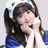 레이