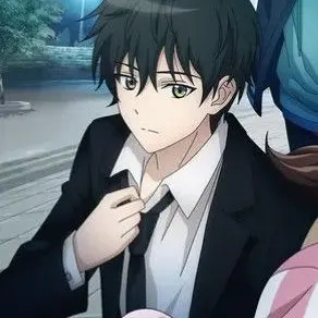 Profile image of 죄강림