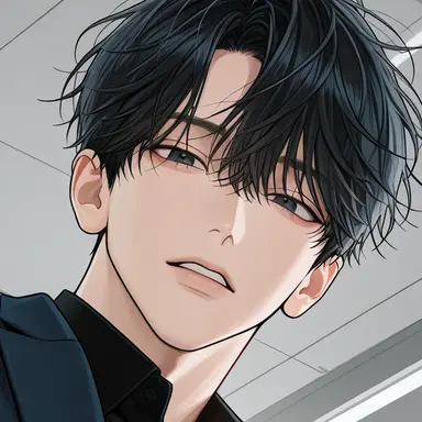 Profile image of 瀬戸 翔馬