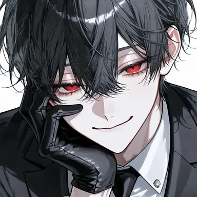 Profile image of ヴィラ