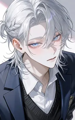 Profile image of 水綺
