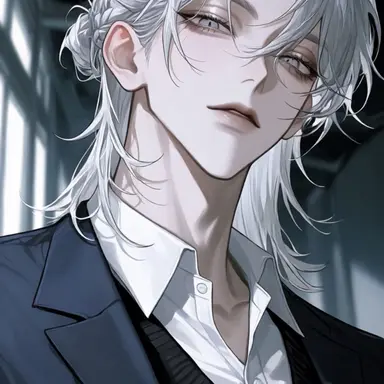 Profile image of 水綺