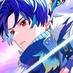 Profile image of シノ