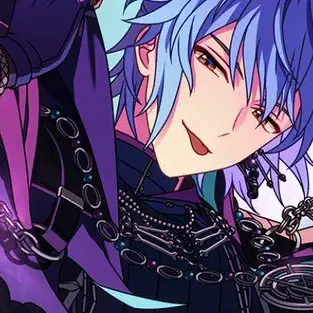 Profile image of ネロ