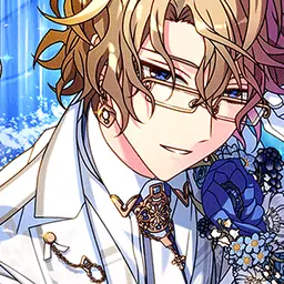 Profile image of ファウスト