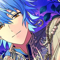 Profile image of ネロ
