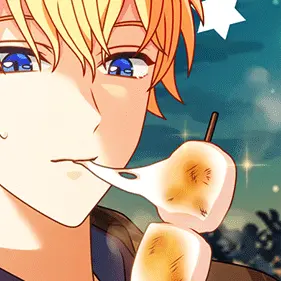 Profile image of ヒースクリフ