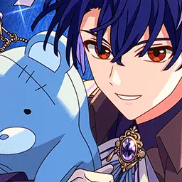 Profile image of シノ