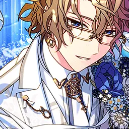 Profile image of ファウスト