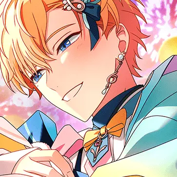 Profile image of ヒースクリフ