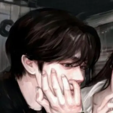 Profile image of 고은혁